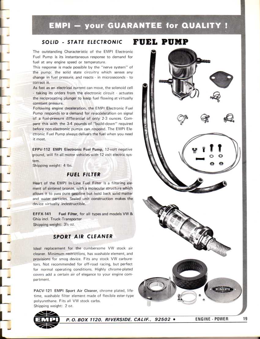 empi-catalog-1970-page- (53).jpg